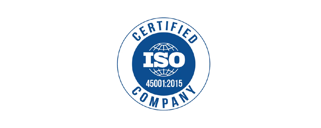 Certification 5